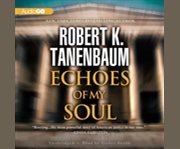 Echoes of my soul cover image cdn