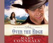 Over the edge cover image cdn