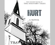 Hurt cover image cdn