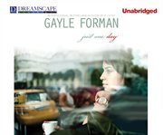 Just one day cover image cdn