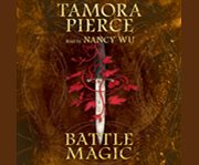 Battle magic cover image cdn