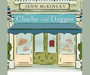 Cloche and dagger cover image cdn