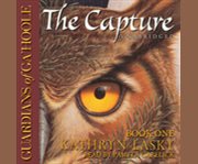The capture cover image cdn