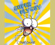 Super fly guy! cover image cdn
