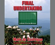 Final undertaking cover image cdn