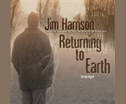 Returning to earth cover image cdn