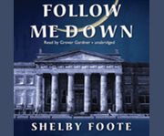 Follow me down cover image cdn