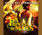 A princess of Mars cover image cdn