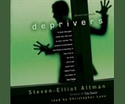 Deprivers cover image cdn