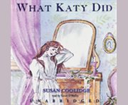 What katy did cover image cdn