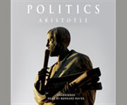 Politics cover image cdn