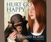 Hurt go happy cover image cdn