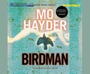 Birdman cover image cdn