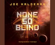 None so blind cover image cdn