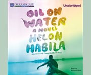 Oil on water cover image cdn