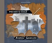 The potter's field cover image cdn