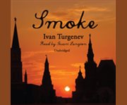 Smoke cover image cdn