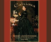 Catriona cover image cdn