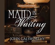 Maid in waiting cover image cdn