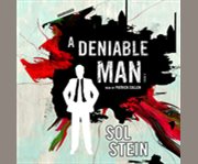 A deniable man cover image cdn