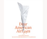Dear american airlines cover image cdn