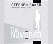 The numerati cover image cdn