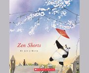 Zen shorts cover image cdn