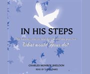 In his steps cover image cdn