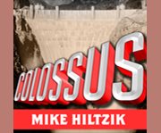 Colossus cover image cdn