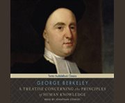 A treatise concerning the principles of human knowledge cover image cdn
