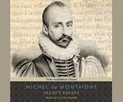 Select essays cover image cdn