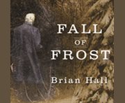 Fall of frost cover image cdn