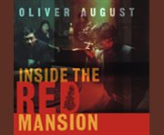 Inside the red mansion on the trail of china's most wanted man   cover image cdn