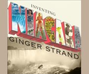 Inventing niagara cover image cdn