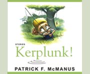 Kerplunk! cover image cdn