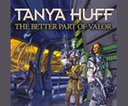 The better part of valor cover image cdn