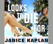 Looks to die for cover image cdn