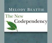 The new codependency help and guidance for today's generation  cover image cdn
