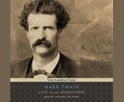 Life on the mississippi cover image cdn