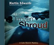 The frozen shroud cover image cdn