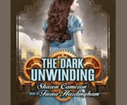 The dark unwinding cover image cdn