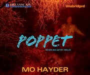 Poppet cover image cdn
