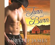 Turn and burn cover image cdn