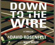 Down to the wire cover image cdn