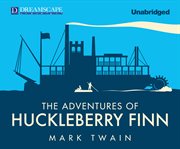 The adventures of huckleberry finn cover image cdn