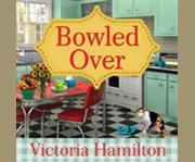 Bowled over cover image cdn