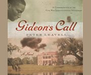 Gideon's call cover image cdn