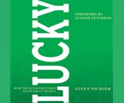 Lucky cover image cdn