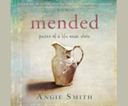 Mended cover image cdn