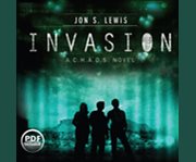Invasion cover image cdn